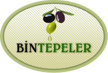 Görece Zeytinyağı