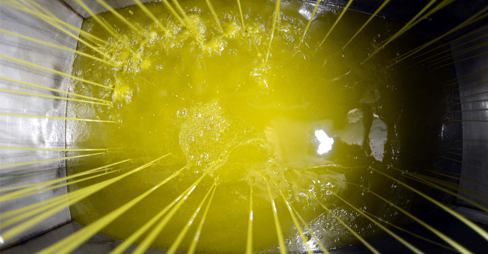 Görece Naturel Sızma Zeytinyağı